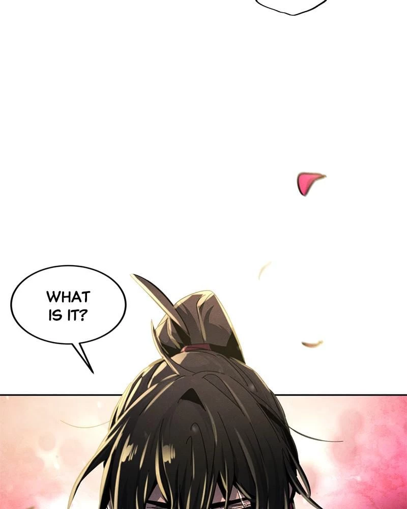 Return of the Mad Demon Chapter 24 - 97
