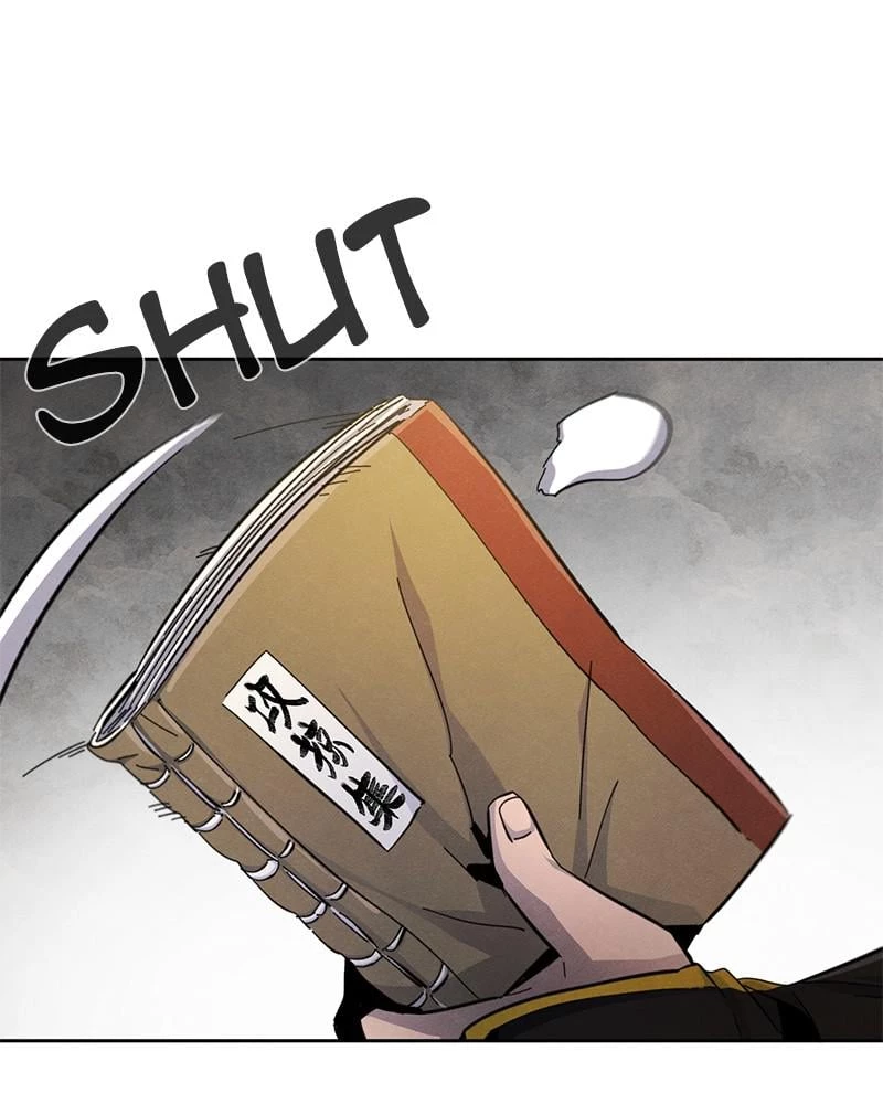 Return of the Mad Demon Chapter 25 - 94