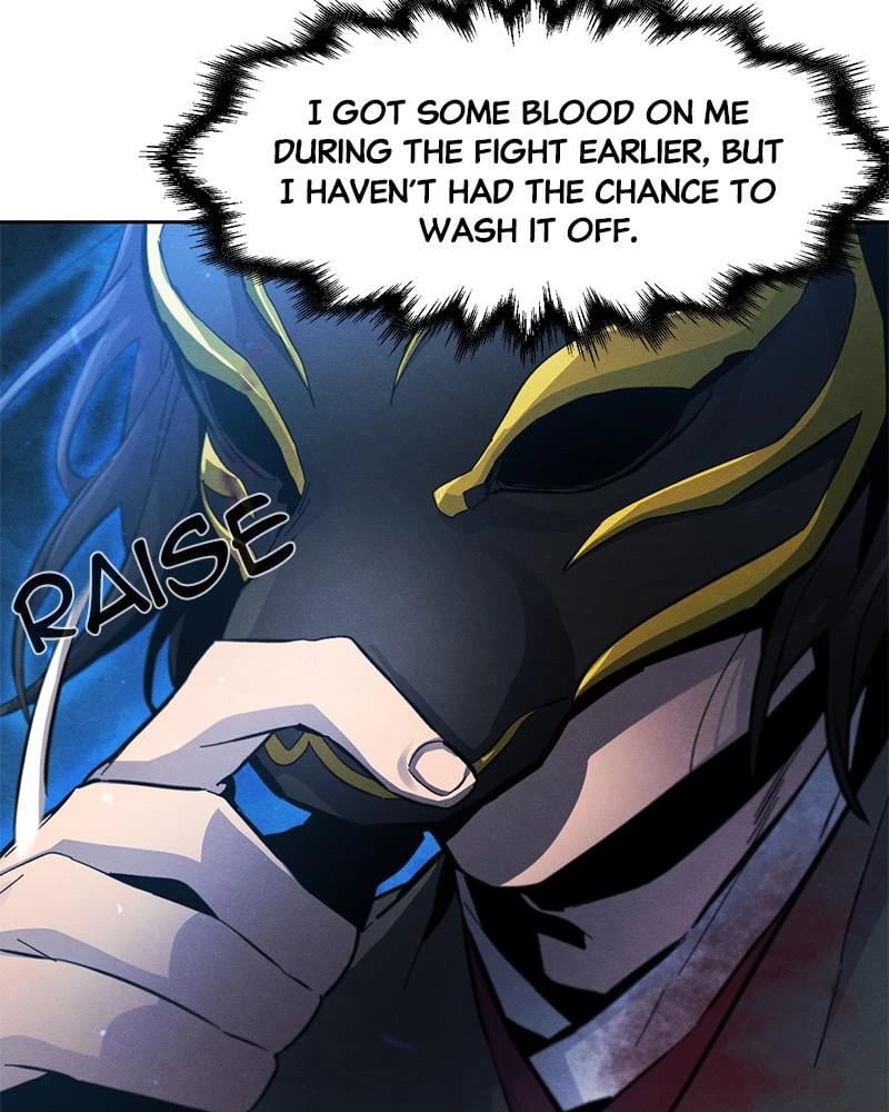 Return of the Mad Demon Chapter 23 - 12