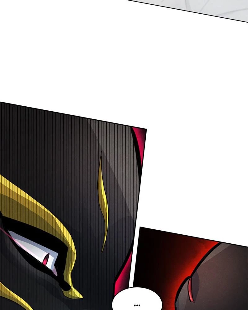 Return of the Mad Demon Chapter 26 - 101