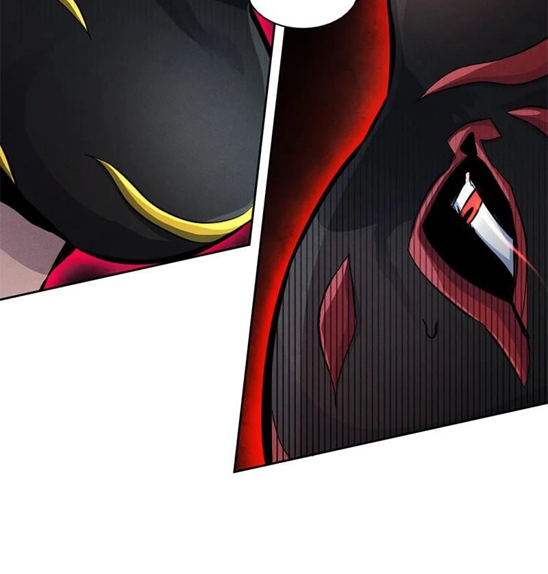 Return of the Mad Demon Chapter 26 - 102