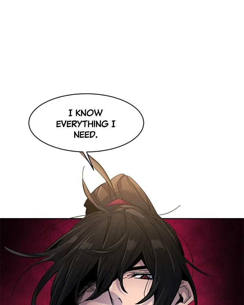 Return of the Mad Demon Chapter 25 - 95