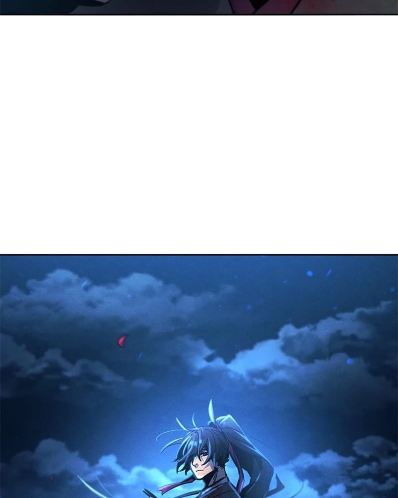 Return of the Mad Demon Chapter 23 - 13
