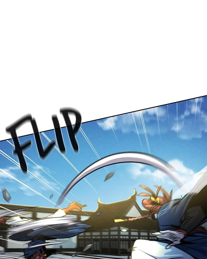 Return of the Mad Demon Chapter 26 - 103