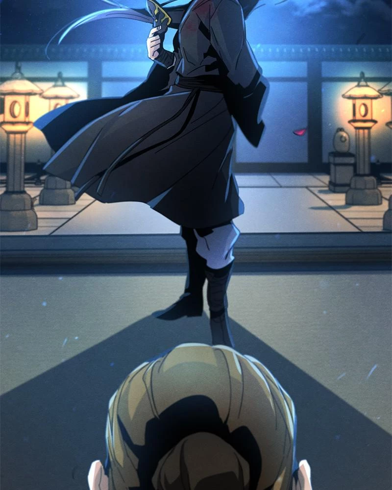 Return of the Mad Demon Chapter 23 - 14