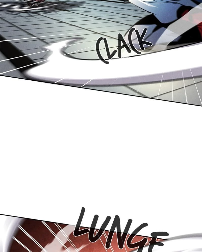 Return of the Mad Demon Chapter 26 - 104