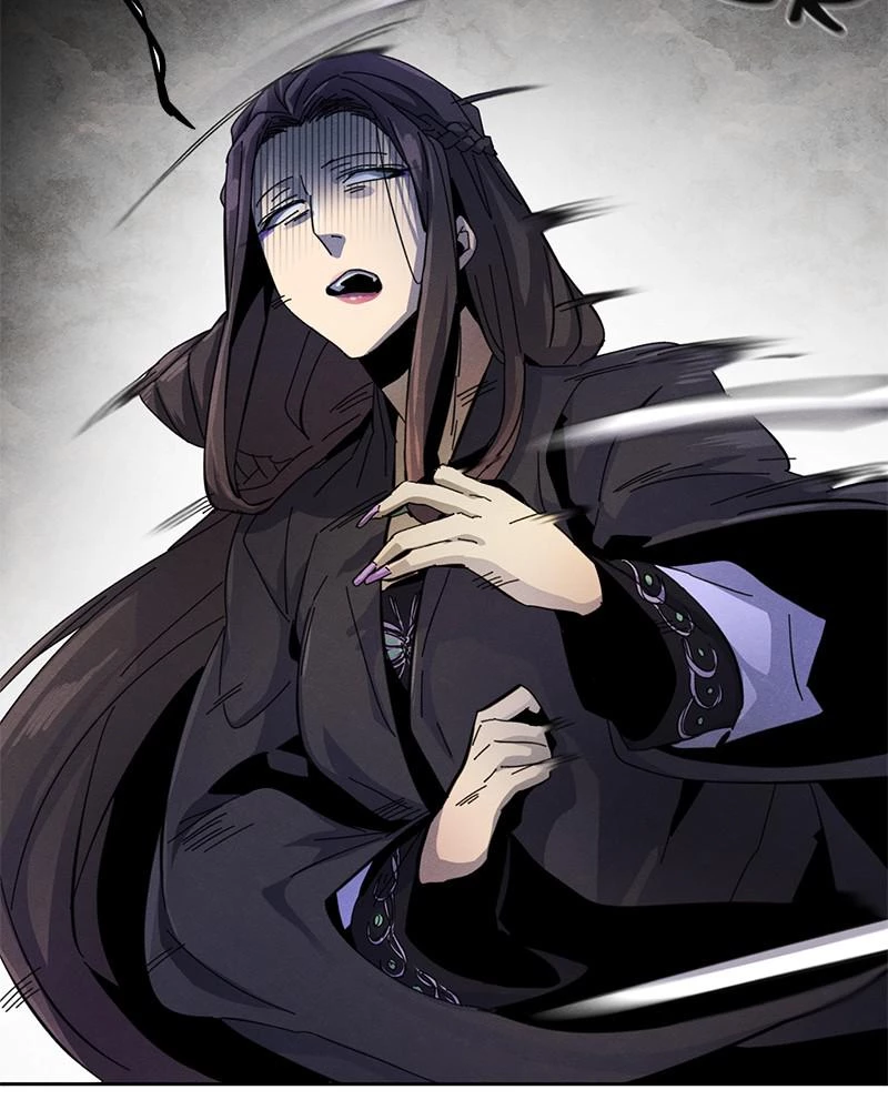 Return of the Mad Demon Chapter 24 - 100