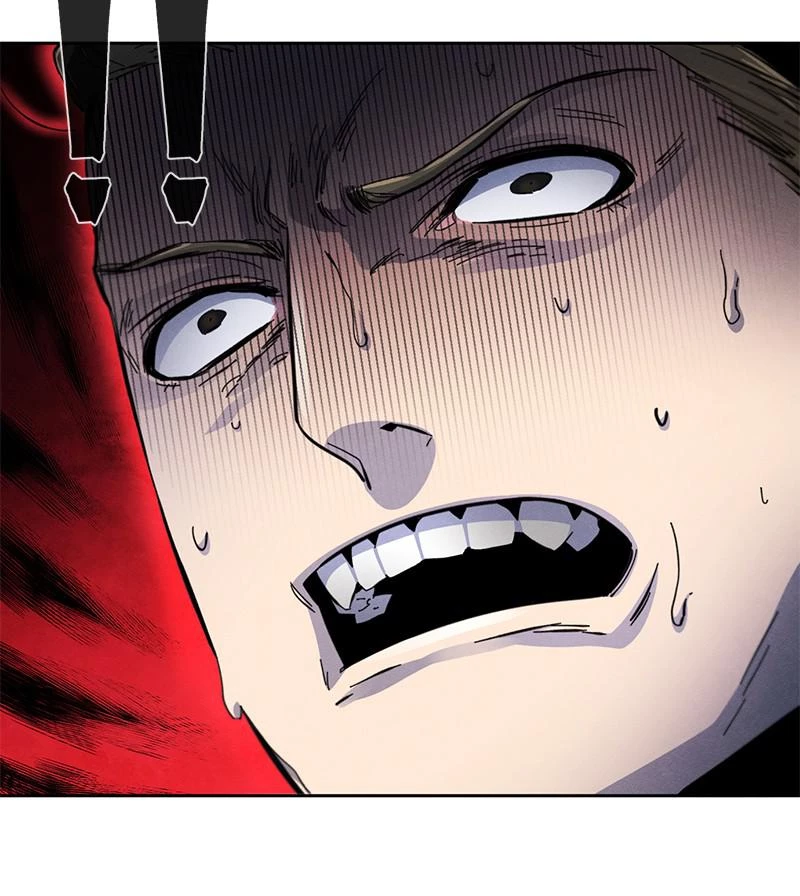 Return of the Mad Demon Chapter 23 - 16