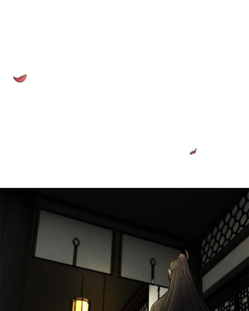 Return of the Mad Demon Chapter 25 - 98