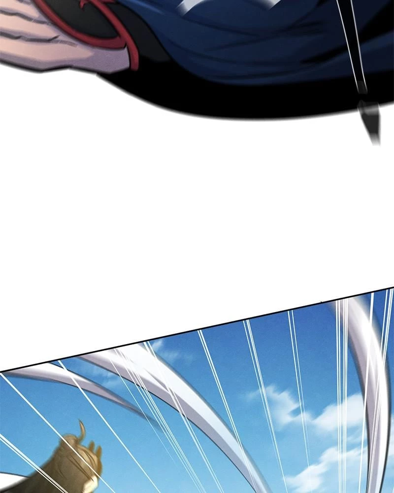 Return of the Mad Demon Chapter 26 - 106