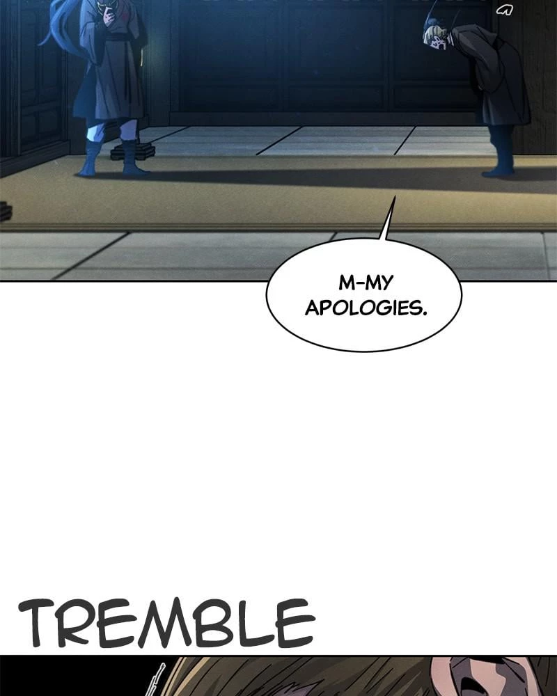 Return of the Mad Demon Chapter 23 - 18