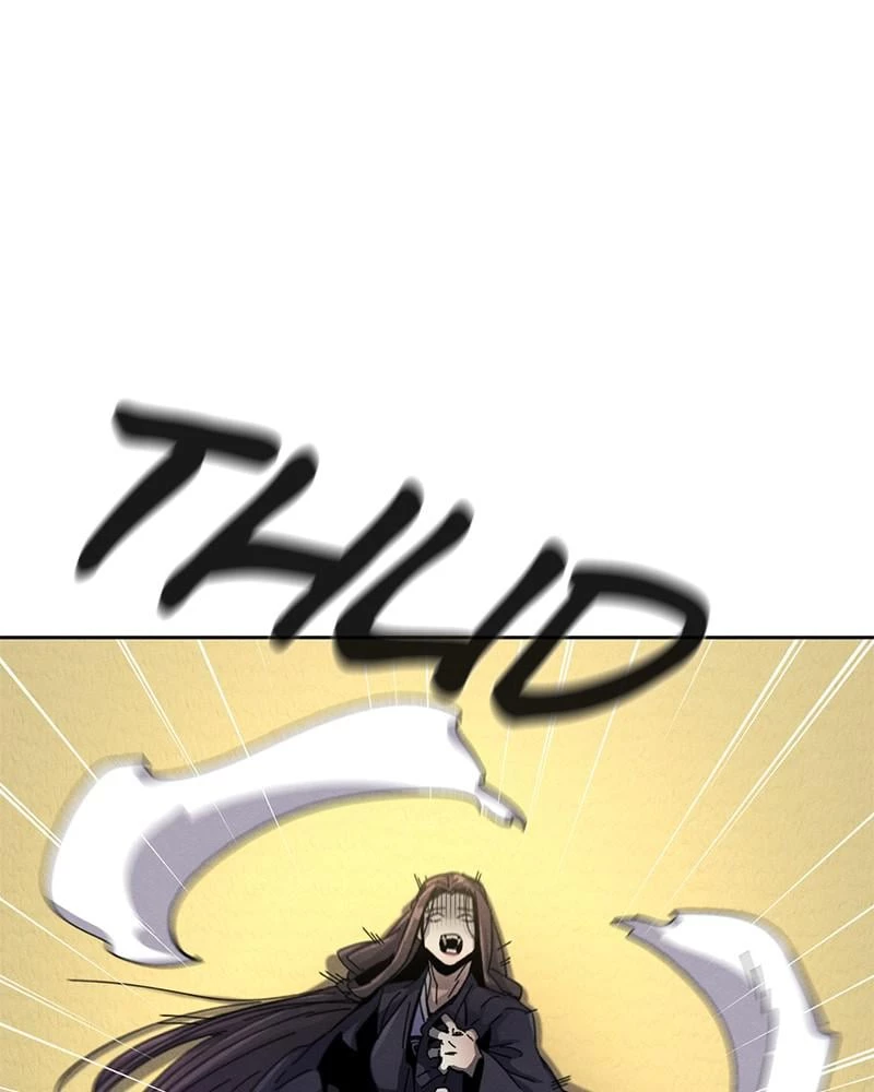 Return of the Mad Demon Chapter 24 - 102
