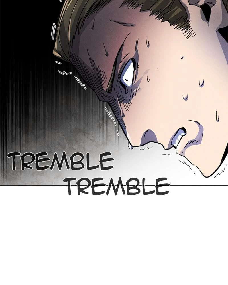 Return of the Mad Demon Chapter 23 - 19