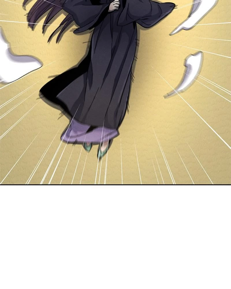 Return of the Mad Demon Chapter 24 - 103