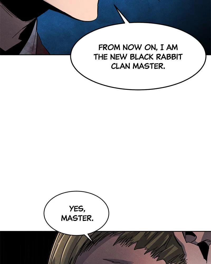 Return of the Mad Demon Chapter 23 - 21