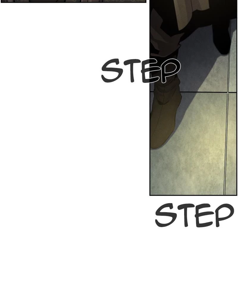 Return of the Mad Demon Chapter 25 - 103