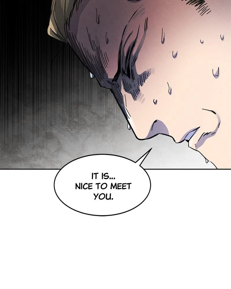 Return of the Mad Demon Chapter 23 - 22