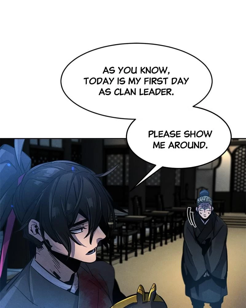 Return of the Mad Demon Chapter 23 - 23