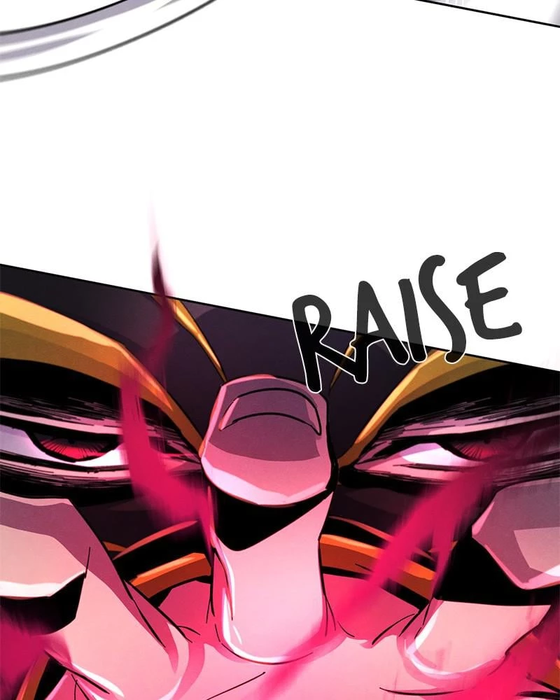 Return of the Mad Demon Chapter 26 - 108