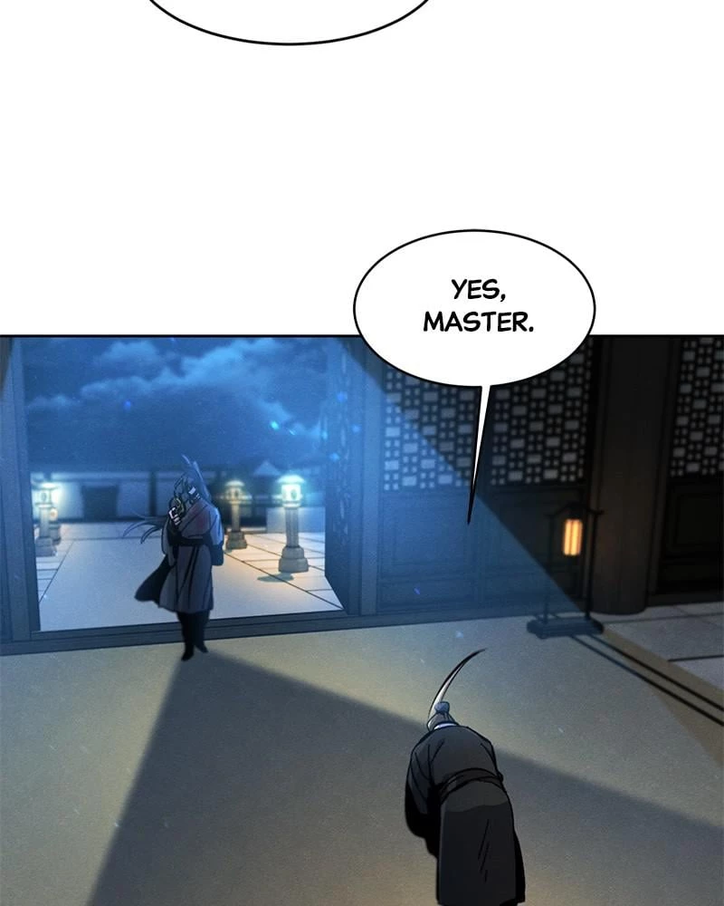 Return of the Mad Demon Chapter 23 - 25