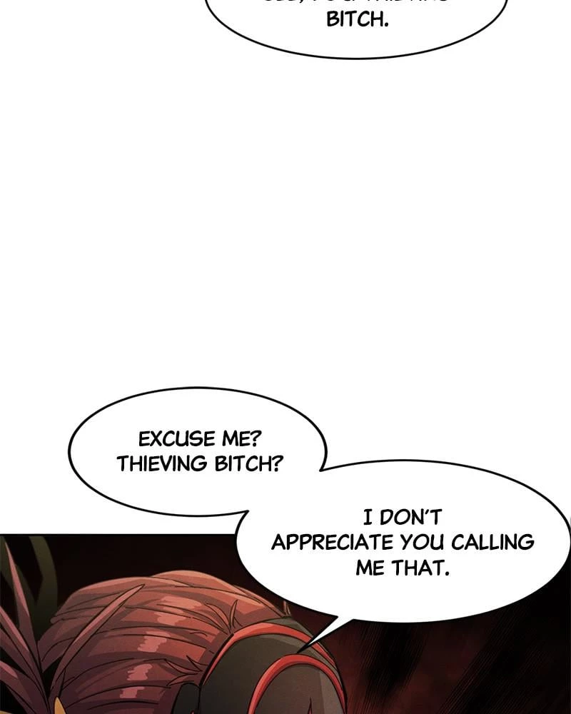 Return of the Mad Demon Chapter 25 - 108