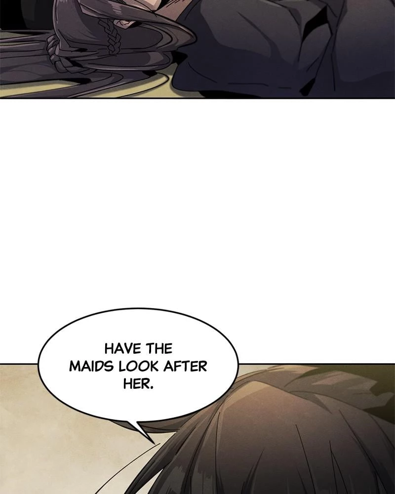 Return of the Mad Demon Chapter 24 - 108