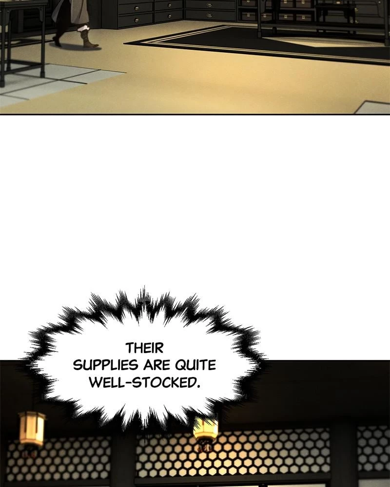 Return of the Mad Demon Chapter 23 - 29