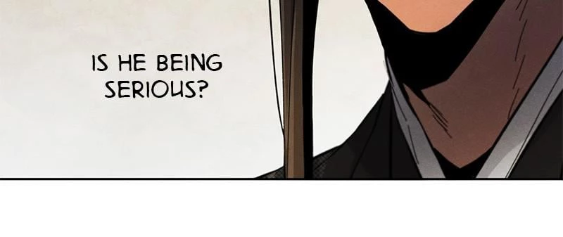 Return of the Mad Demon Chapter 24 - 111