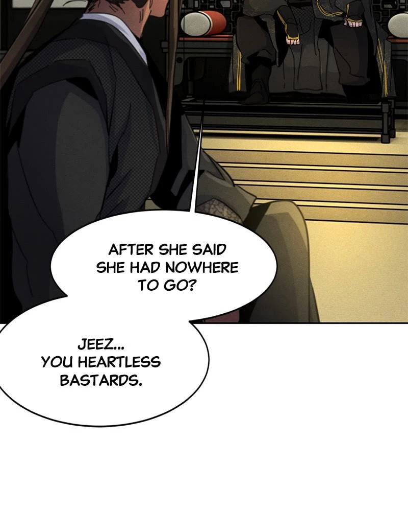 Return of the Mad Demon Chapter 24 - 113