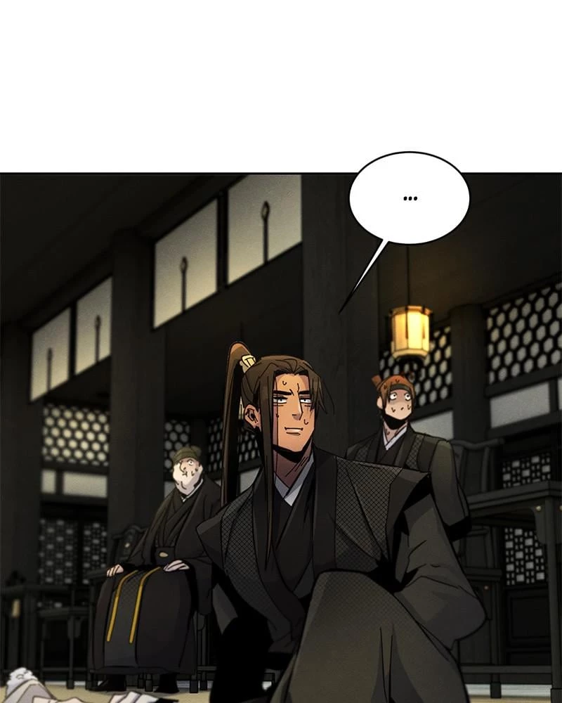Return of the Mad Demon Chapter 24 - 114