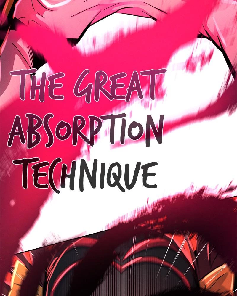 Return of the Mad Demon Chapter 26 - 109
