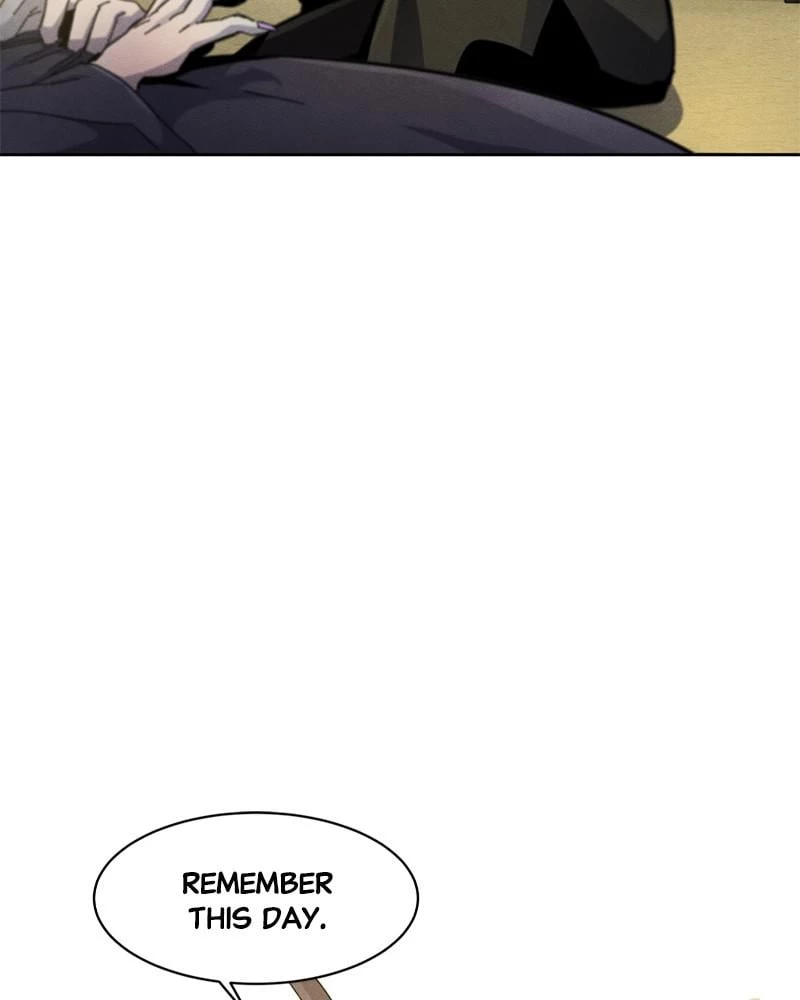Return of the Mad Demon Chapter 24 - 115