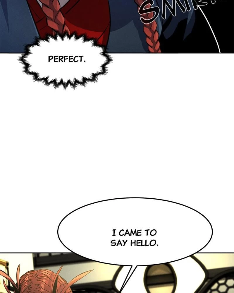 Return of the Mad Demon Chapter 25 - 115