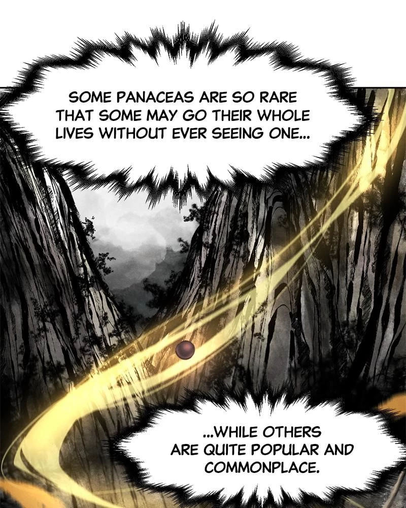 Return of the Mad Demon Chapter 23 - 32