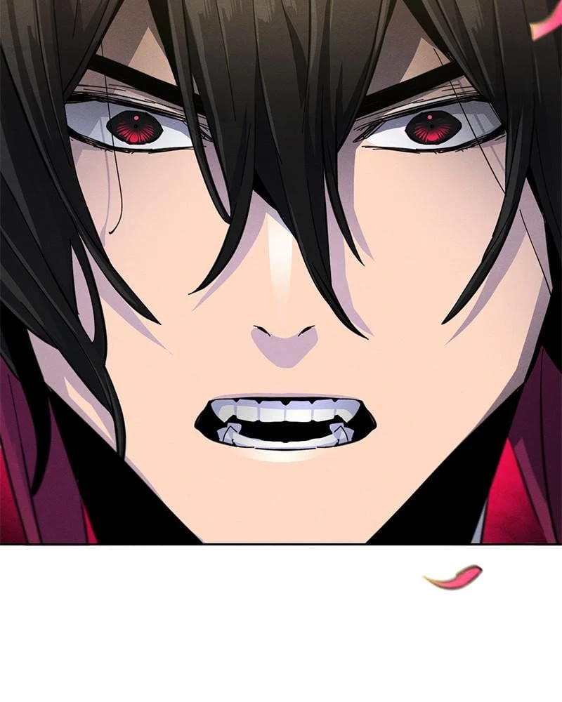 Return of the Mad Demon Chapter 24 - 118