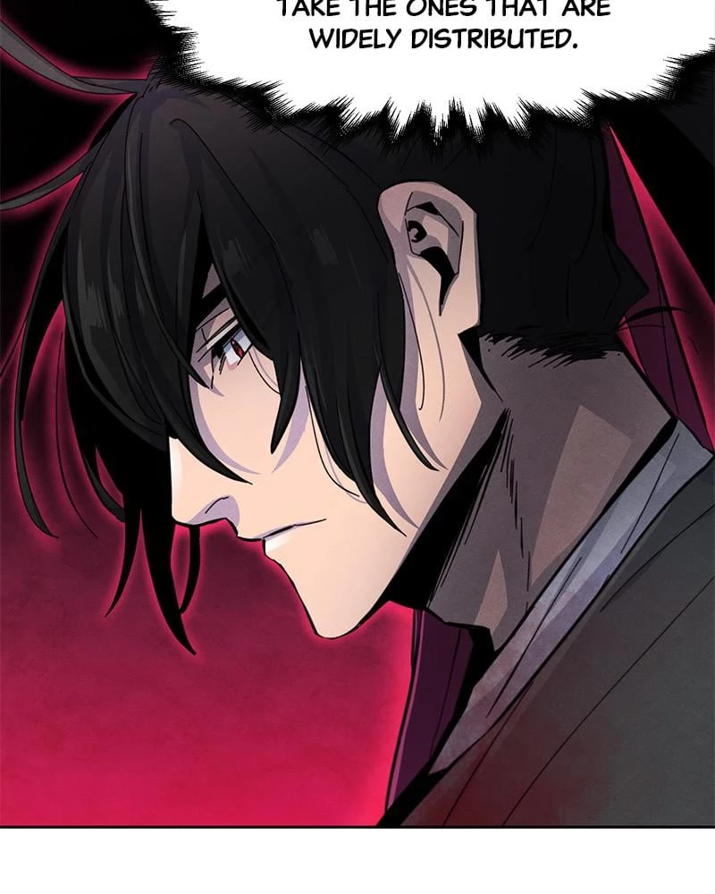 Return of the Mad Demon Chapter 23 - 34