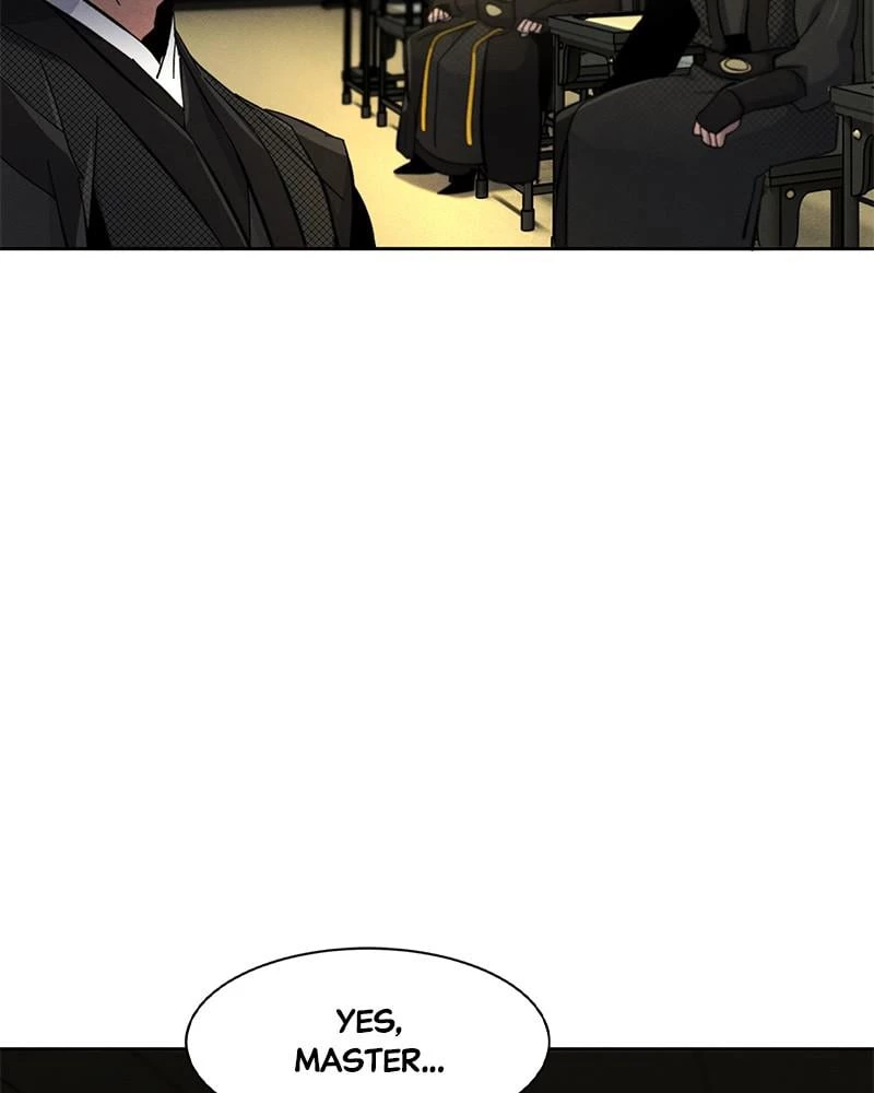 Return of the Mad Demon Chapter 24 - 120