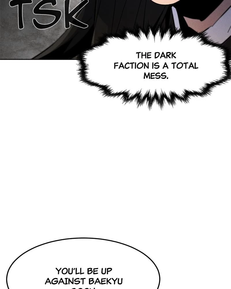 Return of the Mad Demon Chapter 25 - 120