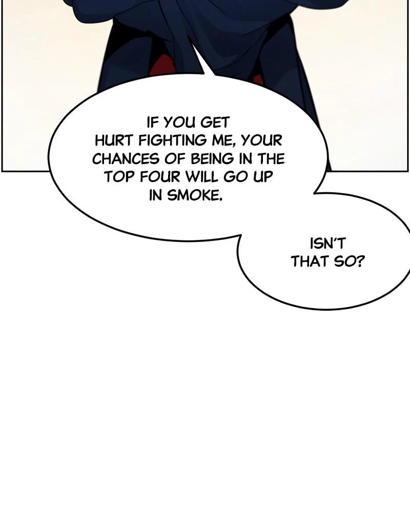 Return of the Mad Demon Chapter 25 - 122