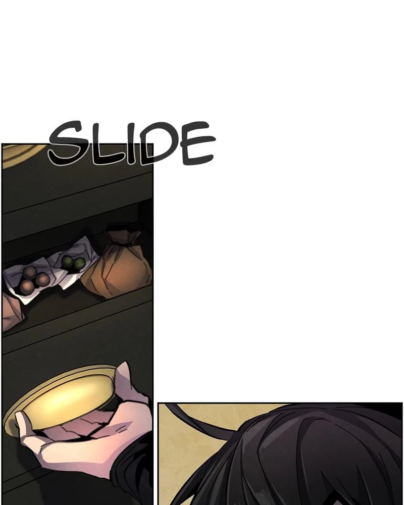 Return of the Mad Demon Chapter 23 - 35