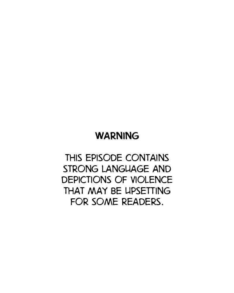 Return of the Mad Demon Chapter 22 - 1