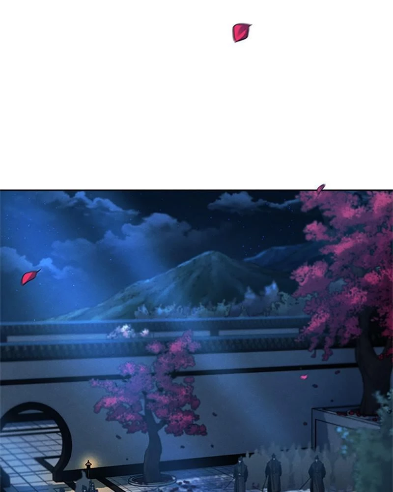 Return of the Mad Demon Chapter 22 - 2