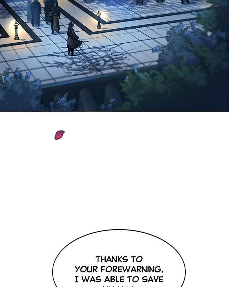 Return of the Mad Demon Chapter 22 - 3