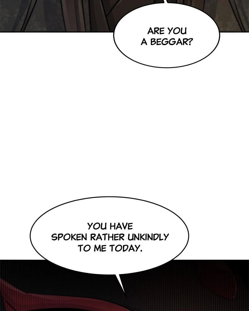 Return of the Mad Demon Chapter 25 - 124