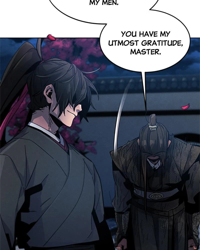 Return of the Mad Demon Chapter 22 - 4