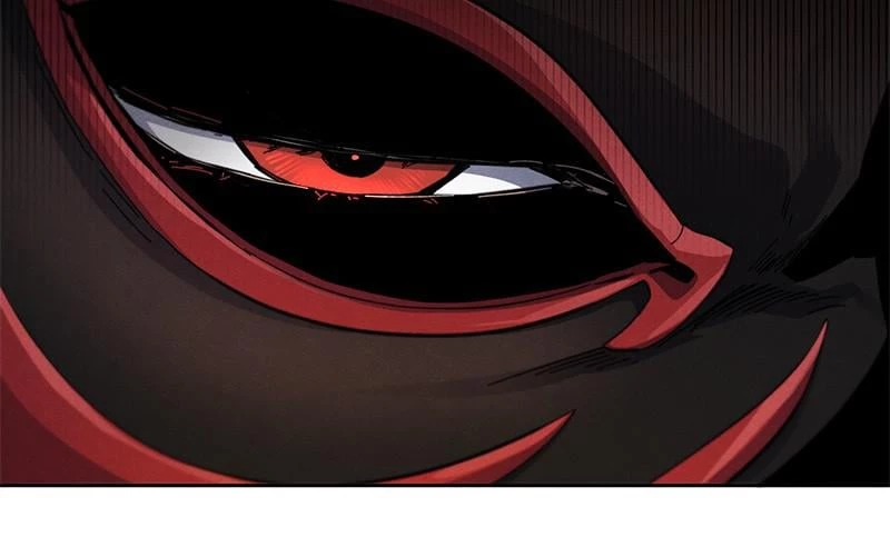 Return of the Mad Demon Chapter 25 - 125
