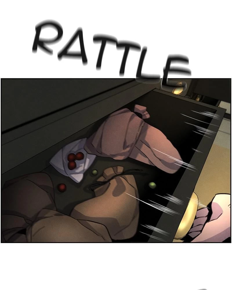 Return of the Mad Demon Chapter 23 - 38