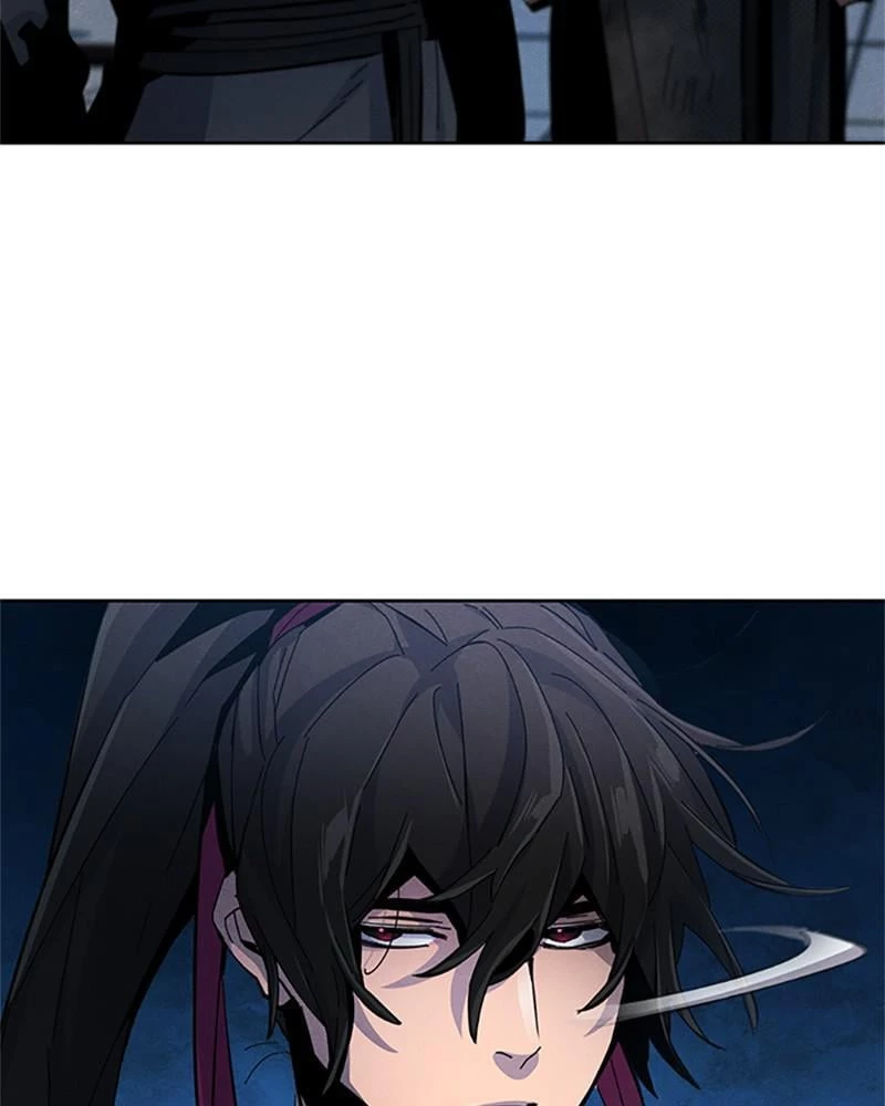 Return of the Mad Demon Chapter 22 - 5