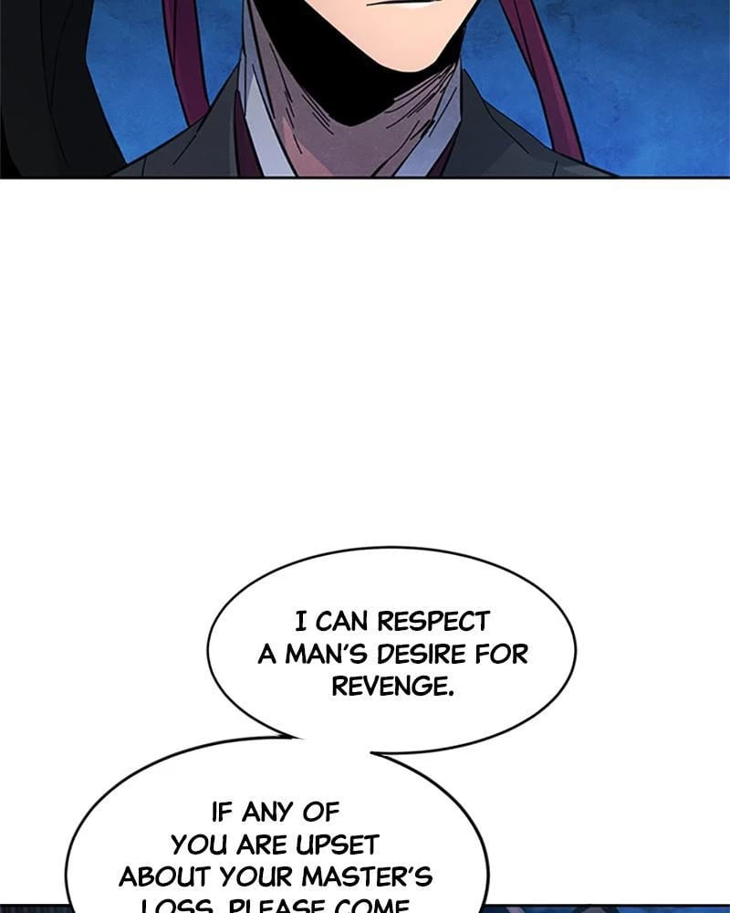 Return of the Mad Demon Chapter 22 - 6