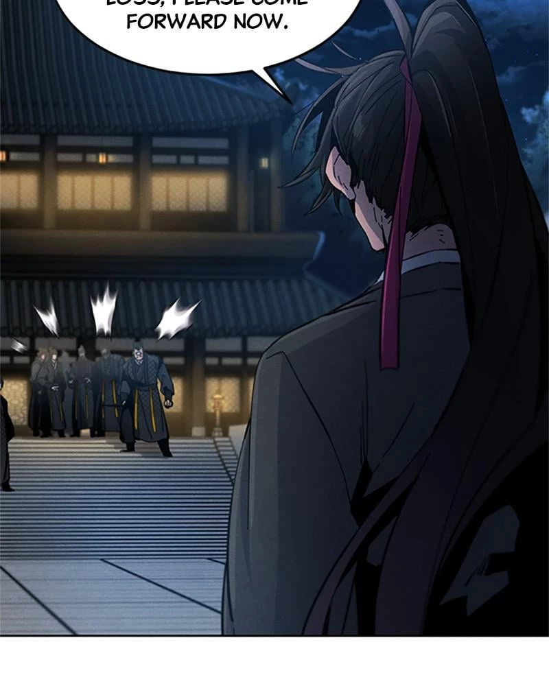 Return of the Mad Demon Chapter 22 - 7